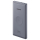 Samsung Wireless Battery Pack 10000 mAh 25W 3A - 574277 - zdjęcie 2